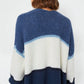 Z Supply - Jones Stripe Cardigan