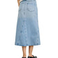 Rails - Del Rey Midi Skirt
