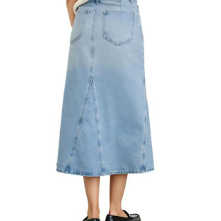 Rails - Del Rey Midi Skirt