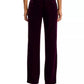 Steve Madden - Mercer Velvet Pants