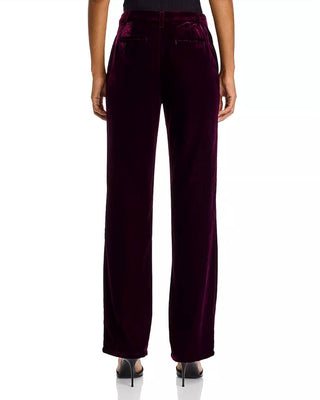 Steve Madden - Mercer Velvet Pants