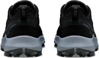 Saucony - Women's Peregrine 14 Trail Running Shoes