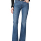 Citizens Of Humanity - Isola Flare Denim Jeans