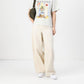 Free People - Rylee Chino Trousers