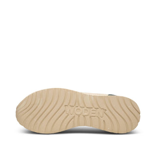 Woden - Women's Ronja Sneaker