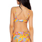 Sunsets Inc. - Utopia Crossroads Underwire Top