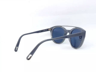 Vuarnet - Unisex Polarized+ Cord Sunglasses