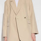 Birgitte Herskind - Verner Blazer