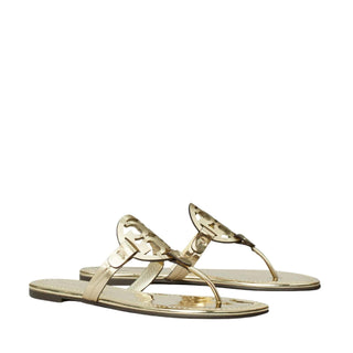 Tory Burch - Women Miller Sandals