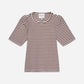 Munthe - Jikolaz Striped Tee