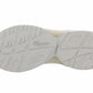 Spira - Women's Classic Walker Shoes