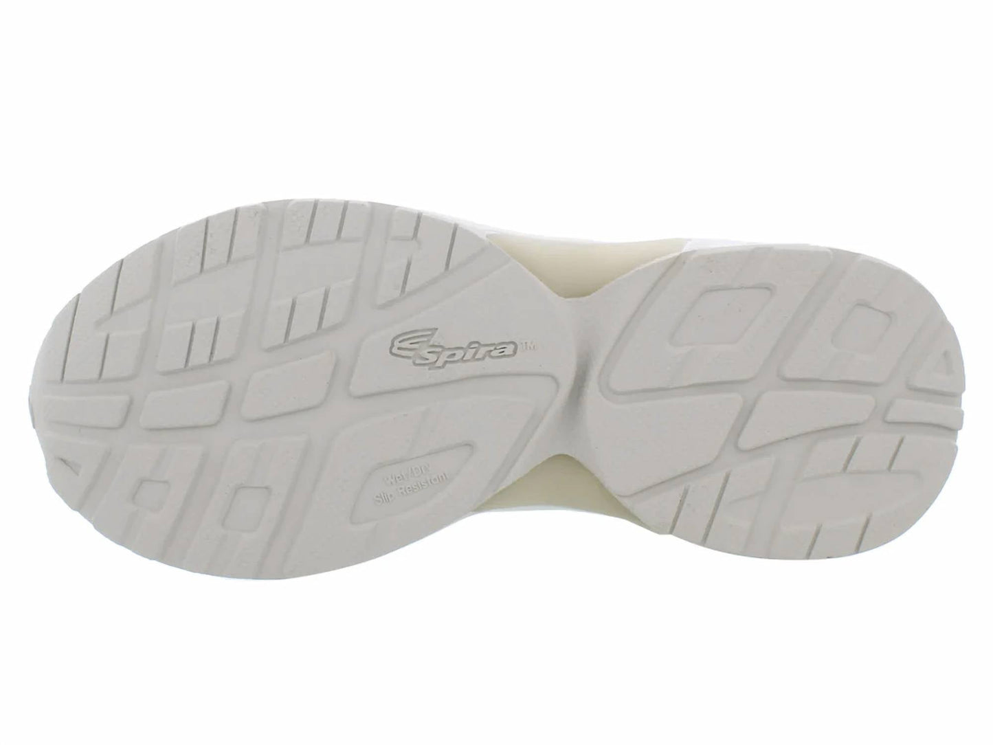 Spira - Women's Classic Walker Shoes