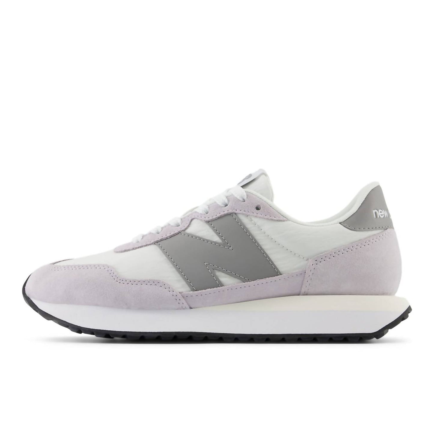 New Balance - 237 Classic Lifestyle Shoes