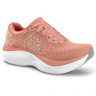 Topo Athletic - Women's Atmos Sneaker