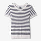 Hatley - Simone Knit Tee
