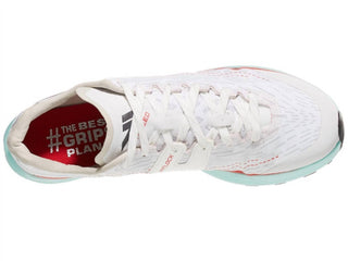 Vj - Women's Lightspeed Running Sneakers