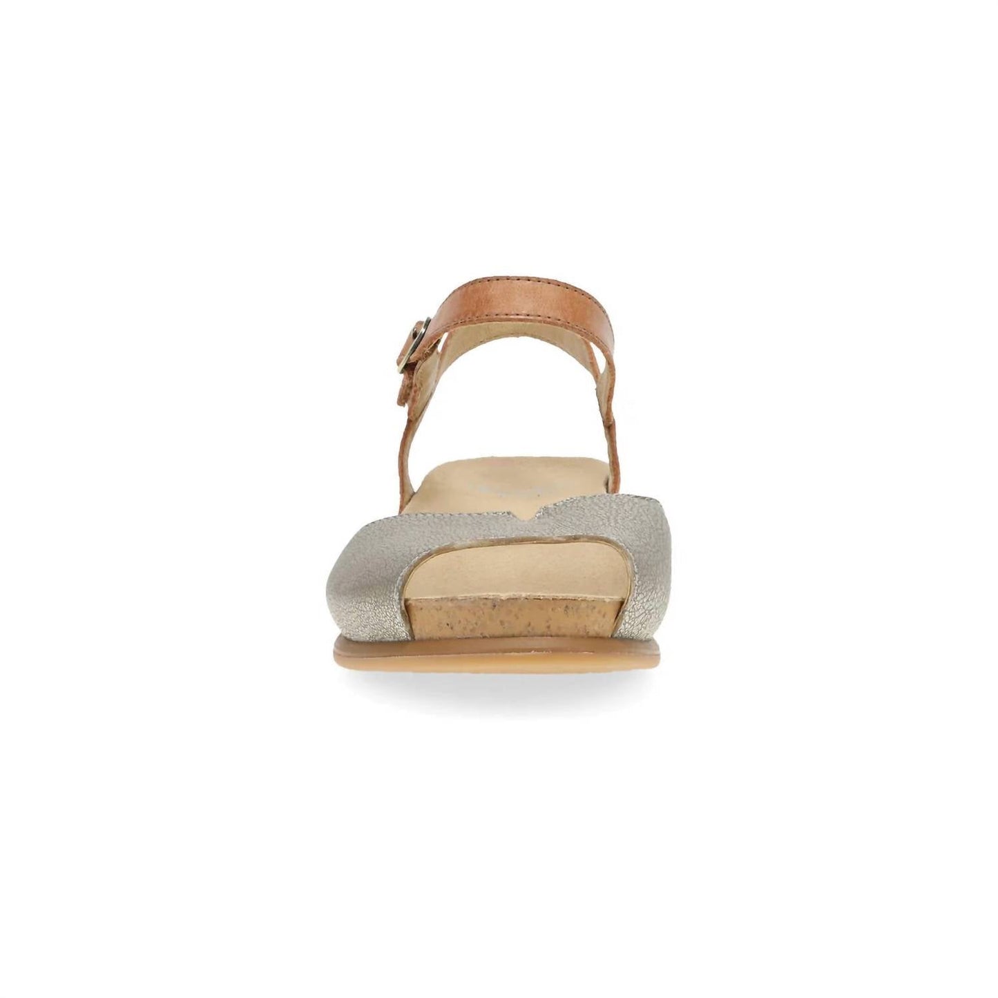 Dansko - Women's Cass Sandal