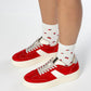 Shu Shop - Women's Stacey Sneakers