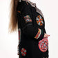 Standawt - Merino Wool Coat
