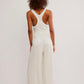 Free People - Women's Wait A Minute Romper