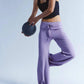 Free People - Quick Step Bubble Pants