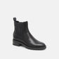 Dolce Vita - Women's Fraya Boot