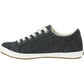Taos - Women's Star Sneaker