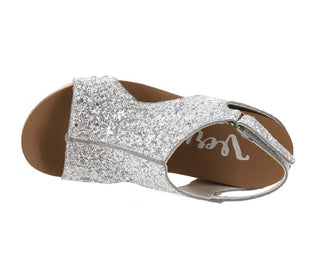 Very G - Women's Culver Sandals