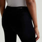 Ag Jeans - Farrah Boot Velvet Pant