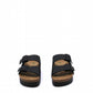 Birkenstock - Unisex - Arizona Platform Sandal