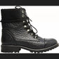 steve-madden-womens-zofie-leather-combat-boot