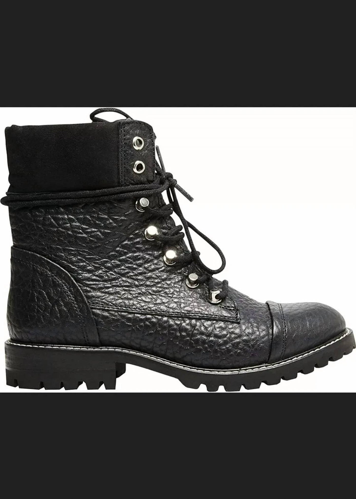 steve-madden-womens-zofie-leather-combat-boot