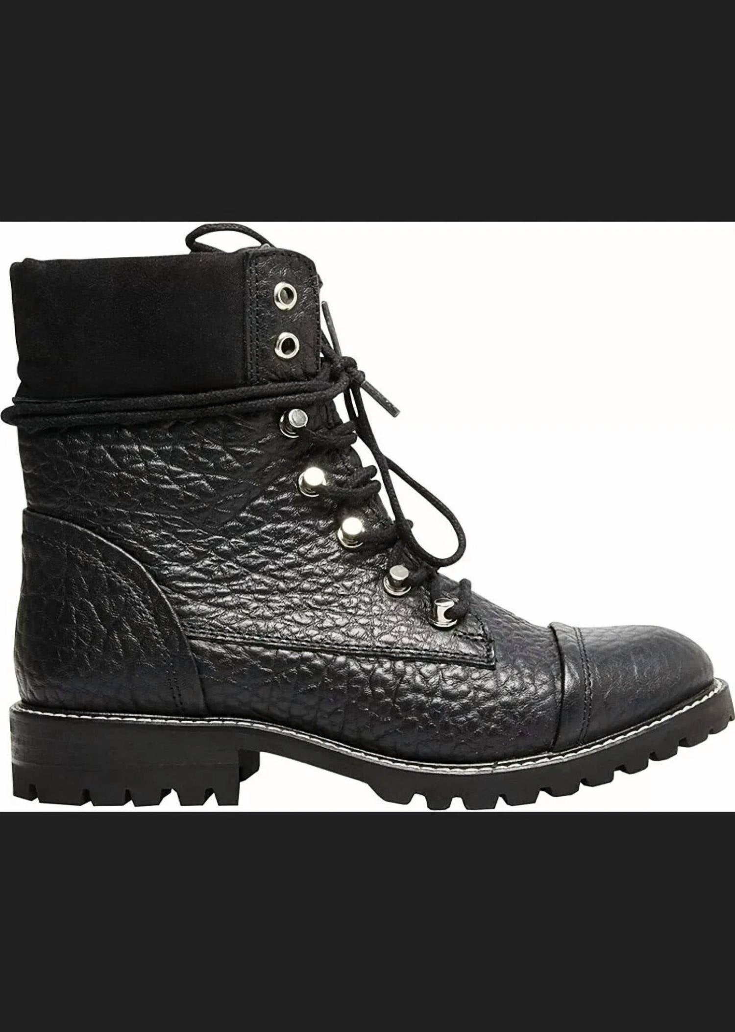 steve-madden-womens-zofie-leather-combat-boot