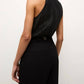 Marie Oliver - Indria Top