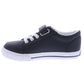 Footmates - Kid's Reese Sneakers