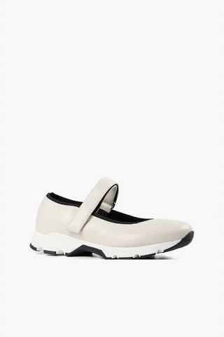 All Black - MJ Casual