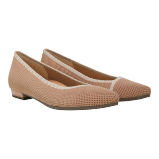 Vionic - WOMEN'S DAHLIA BALLET FLAT