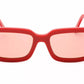 Marc Jacobs - Women's Marc 614/s Sunglasses