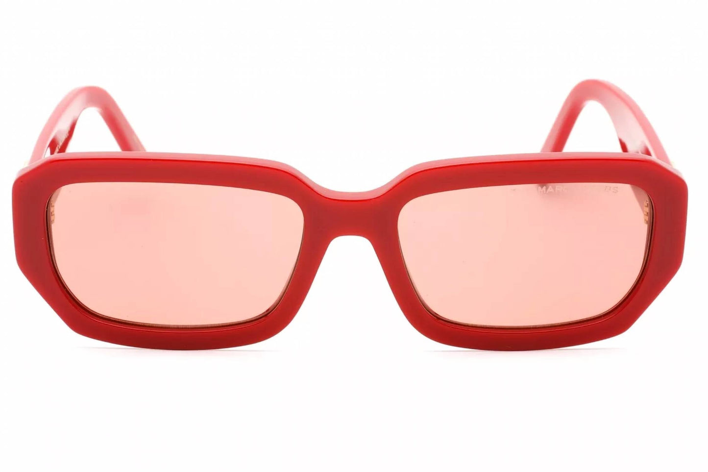 Marc Jacobs - Women's Marc 614/s Sunglasses