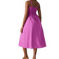 Steve Madden - Codie Dress