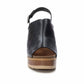 Xti - Women's Heeled Sandals