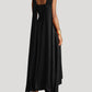 Halston Heritage - Women's Genevieve Gown