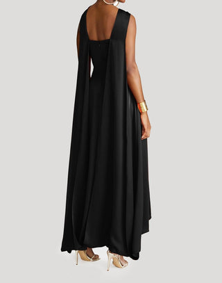 Halston Heritage - Women's Genevieve Gown