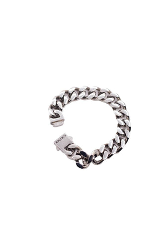 Knotwtr - Unisex Titanium Bracelet