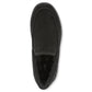 Vionic - MEN'S GUSTAVO ORTHOTIC SLIPPER - MEDIUM WIDTH