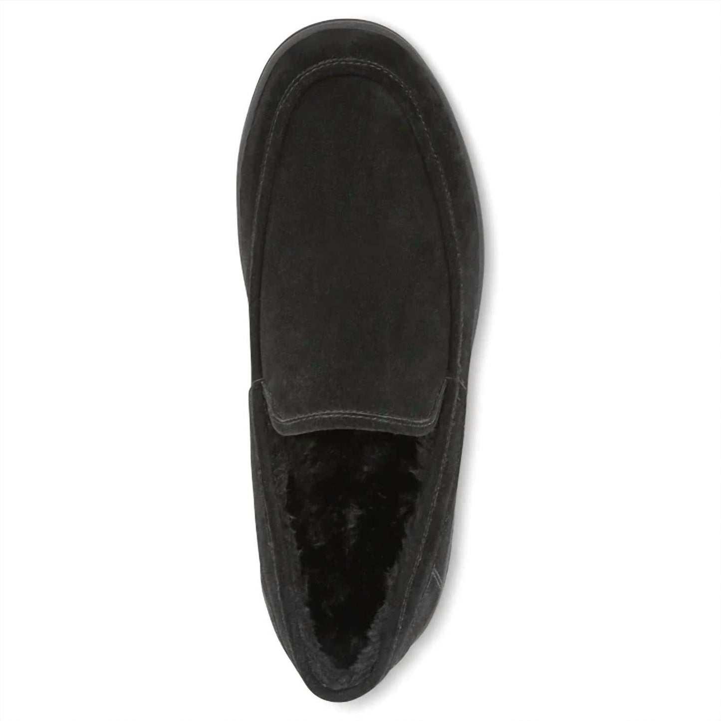 Vionic - MEN'S GUSTAVO ORTHOTIC SLIPPER - MEDIUM WIDTH