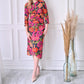 Pero New York - Delilah Dress