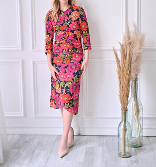 Pero New York - Delilah Dress