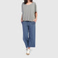 Alembika - Essential Lounge Pants