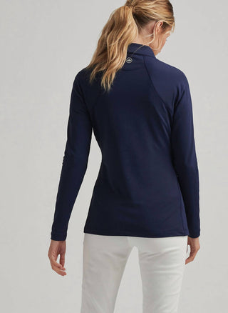 Peter Millar - Raglan Sleeve Perth Layer Top